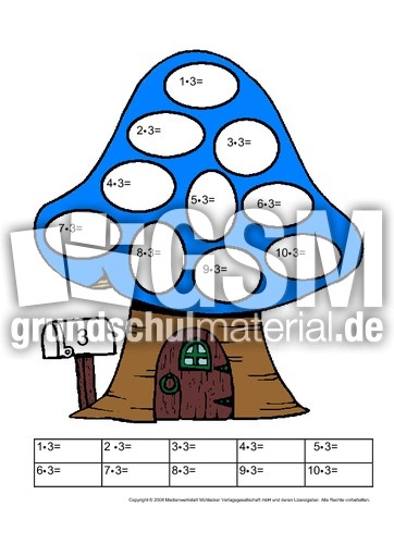 Einmaleinshaus-farbig-3.pdf